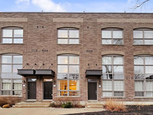 1076 Lansdowne Ave, Toronto, ON, M6H0C5 | Card Image