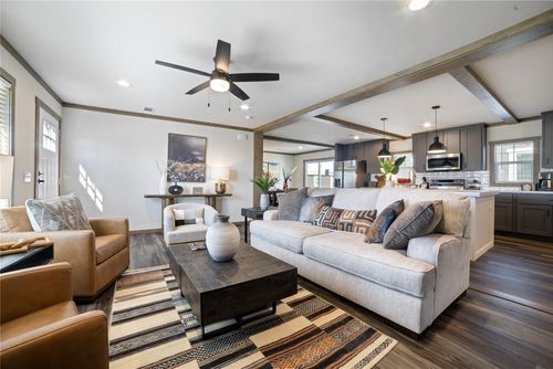 Lot 9 Denver Rd, Sunset, TX, 76270 | Card Image