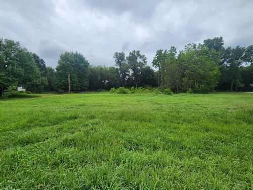 0 Lot 22 Block 1 Gordon Bennett, Haysville, KS, 67060 | Card Image