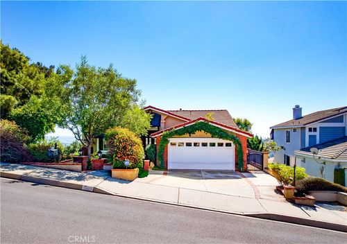 15429 Turquoise Cir N, Chino Hills, CA, 91709 | Card Image