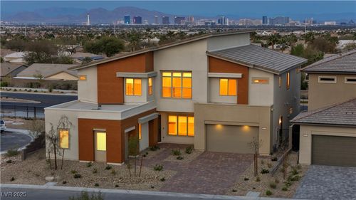 5022 Slatestone St, Las Vegas, NV, 89135-3651 | Card Image