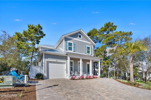 173 Willow Mist Rd, Inlet Beach, FL, 32461-7299 | Card Image