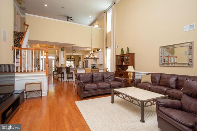 1744 Renaissance Blvd, House other with 3 bedrooms, 4 bathrooms and null parking in YARDLEY PA | Image 10