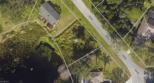 257 Lake Ln, Debary, FL, 32713-3021 | Card Image