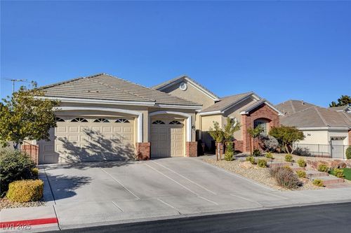 10728 Elm Ridge Ave, Las Vegas, NV, 89144-1434 | Card Image