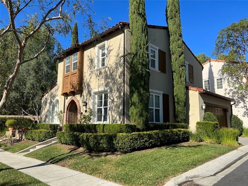 53 Bellwind, Irvine, CA, 92603-0145 | Card Image