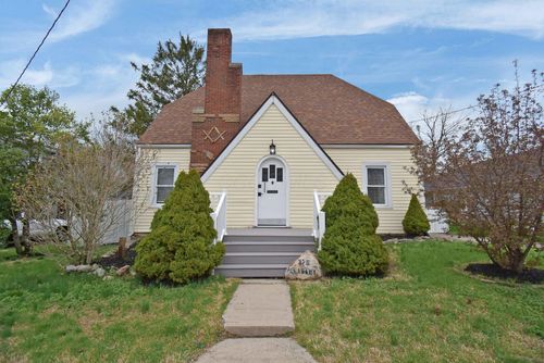 326 Pleasant St, Lebanon, OH, 45036-1845 | Card Image