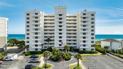 7-f-1704 N Lumina Avenue, Wrightsville Beach, NC, 28480 | Card Image