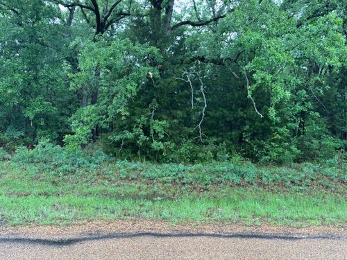 111 Double Bridge Rd, Mabank, TX, 75156 | Card Image
