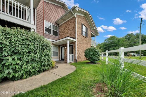 203-6520 Brook Bend Way, Louisville, KY, 40229 | Card Image