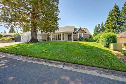 110 Judah Ct, Folsom, CA, 95630-1844 | Card Image