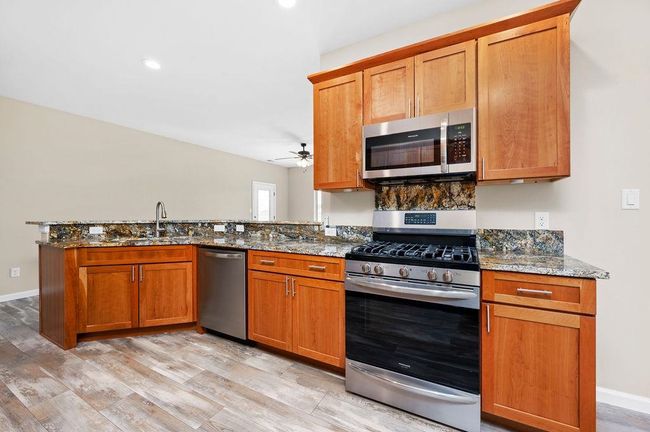 220 Love Mesa Dr, House other with 3 bedrooms, 2 bathrooms and null parking in Grand Junction CO | Image 9