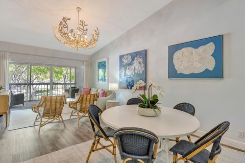 229 Cypress Point Dr, Palm Beach Gardens, FL, 33418-7158 | Card Image