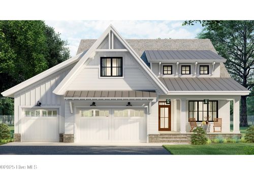 404 Summer Duck Drive, Beaufort, NC, 28516 | Card Image