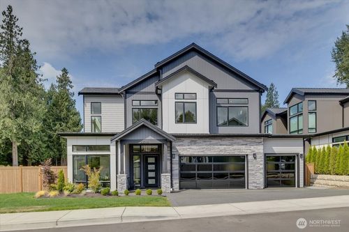 23018 30th Dr Se, Bothell, WA, 98021-5066 | Card Image