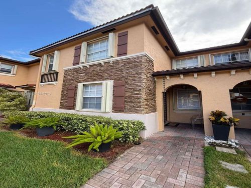 12-3375 Ne 15th Dr, Homestead, FL, 33033-6184 | Card Image