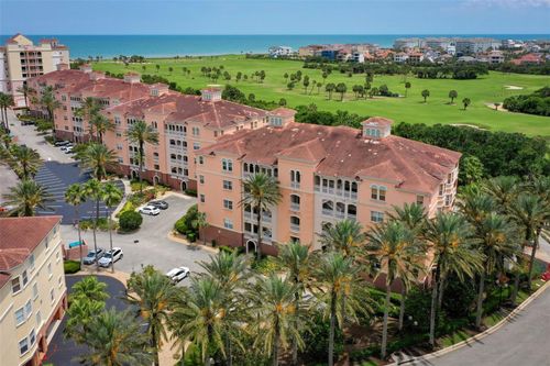 1124-35 Ocean Crest Way, PALM COAST, FL, 32137-3267 | Card Image