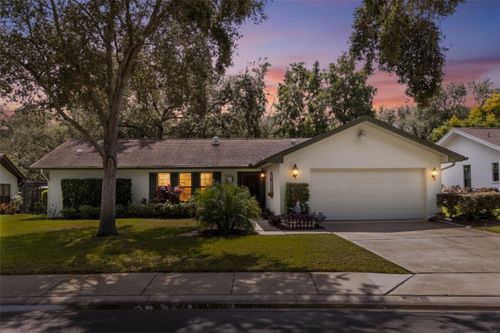 214 Woodland Ct, SAFETY HARBOR, FL, 34695-5039 | Card Image