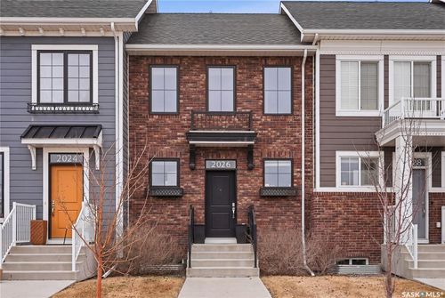 2026 Brighton Common, Saskatoon, SK, S7V0N9 | Card Image