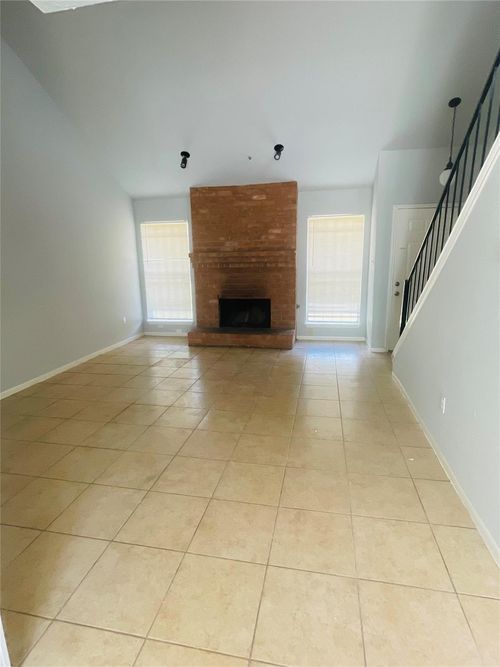 unit-d-12223 W Village Dr, Houston, TX, 77039-4937 | Card Image