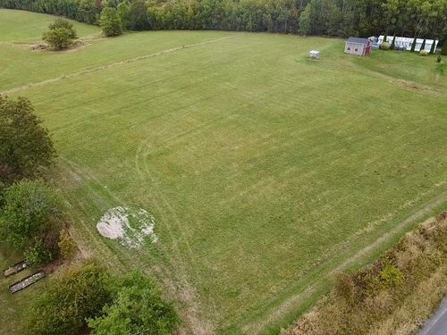 Lot MB-1A1 Ben Jackson Rd, Hants Border, NS, B0P1P0 | Card Image