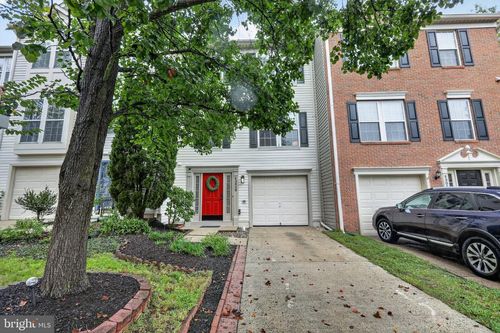 43028 Golf View Dr, CHANTILLY, VA, 20152-2000 | Card Image