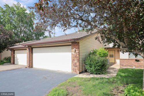3794 170th St Sw, Prior Lake, MN, 55372-9575 | Card Image