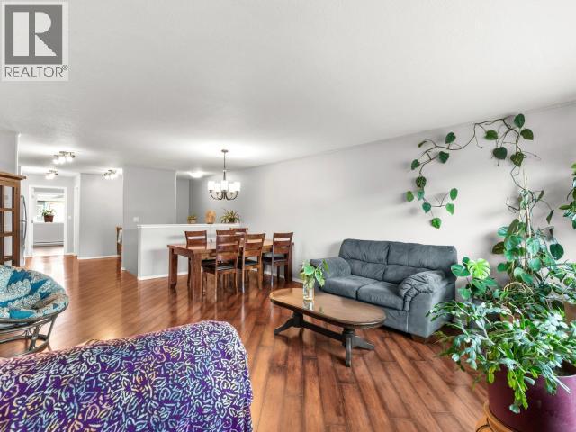Residential in Whitehorse 4