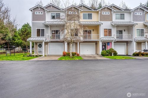 b-5325 Military Rd E, Tacoma, WA, 98446-3854 | Card Image
