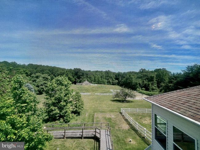 614 Wolfe Reserve Way, House other with 4 bedrooms, 4 bathrooms and null parking in HARWOOD MD | Image 25