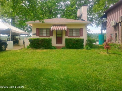 1710 Riverside Dr, Prospect, KY, 40059 | Card Image