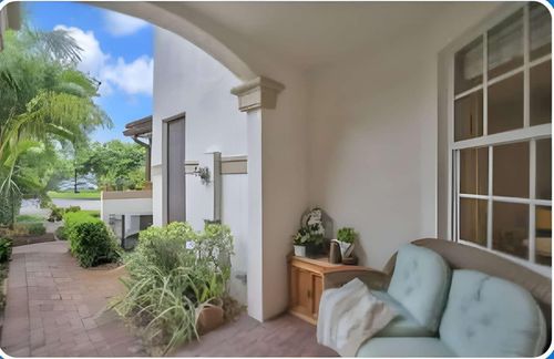 9761-9761 Darlington Pl, Cooper City, FL, 33328-5831 | Card Image