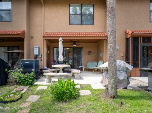 223 Grande Island Blvd, Panama City Beach, FL, 32407-3913 | Card Image
