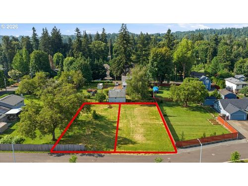 14162 Jacobs Way, Oregon City, OR, 97045-1181 | Card Image