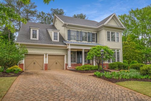 201 Hunley Ct, Alpharetta, GA, 30005-8611 | Card Image