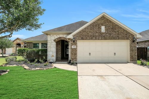 3514 Bay Dr, Rosharon, TX, 77583-5517 | Card Image