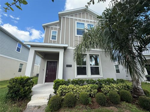 1374 Viscaya Cove Blvd, Winter Garden, FL, 34787-2882 | Card Image