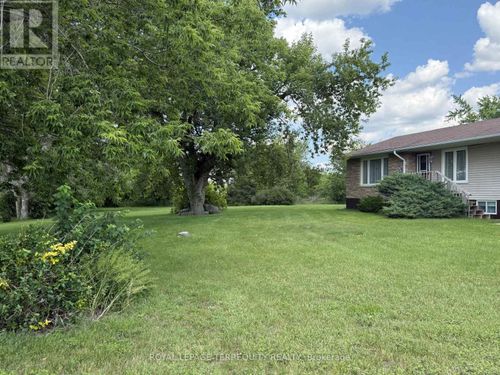 471 County Rd 38, Trent Hills (Campbellford), ON, K0L1L0 | Card Image