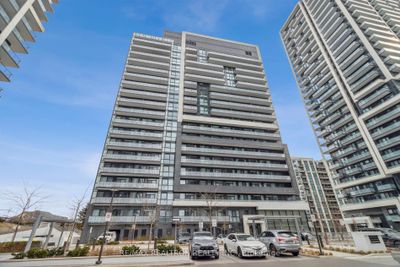 310 - 75 Oneida Cres, Condo with 2 bedrooms, 2 bathrooms and 1 parking in Richmond Hill ON | Image 1