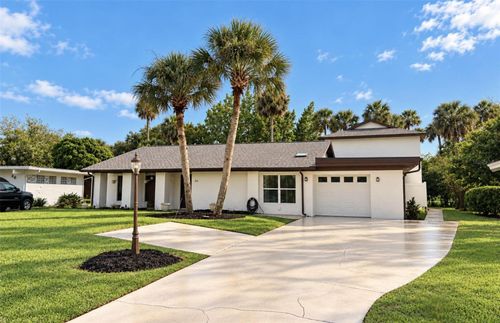 24 Cooper Ln, PALM COAST, FL, 32137-8129 | Card Image