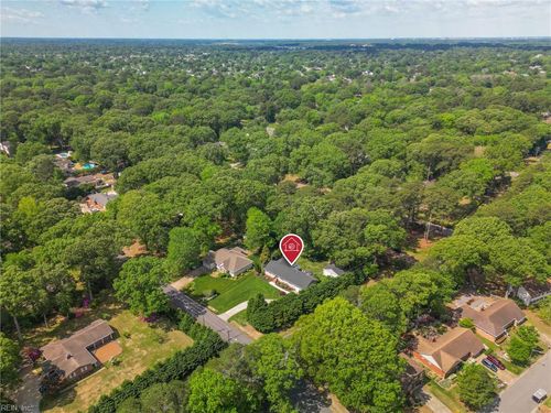 1101 Homestead Dr, Virginia Beach, VA, 23464-5705 | Card Image