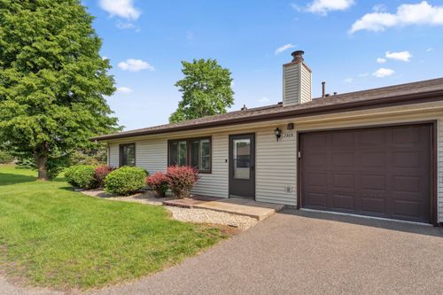 7929 85th Ct N, Brooklyn Park, MN, 55445-2131 | Card Image