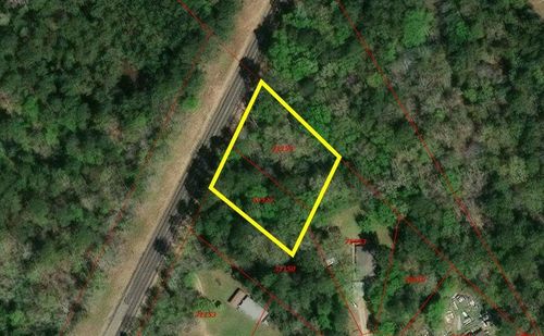 00 Fm 2665, Goodrich, TX, 77335 | Card Image