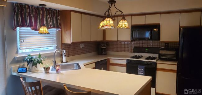 257 Glastonbury Ln, Townhouse with 3 bedrooms, 3 bathrooms and null parking in Somerset NJ | Image 13