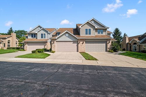 157 Harper Ln, Lemont, IL, 60439-7481 | Card Image