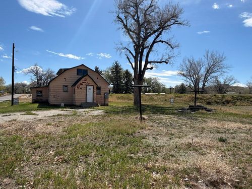 408 W 4th St, Hudson, WY, 82515 | Card Image