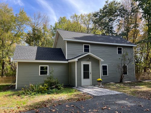 68 Orinsekwa Rd, Valatie, NY, 12184-3306 | Card Image