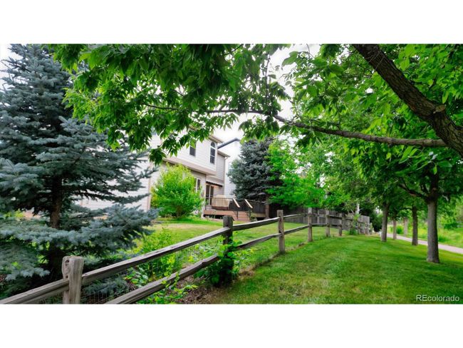 9878 Cypress Point Cir, House other with 4 bedrooms, 4 bathrooms and null parking in Lone Tree CO | Image 34