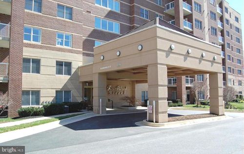 unit-405-12240 Roundwood Rd, LUTHERVILLE TIMONIUM, MD, 21093-3241 | Card Image