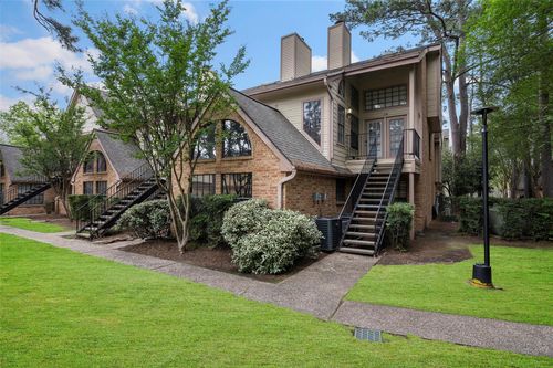 apt-d30-16800 Sugar Pine Dr, Houston, TX, 77090-3629 | Card Image
